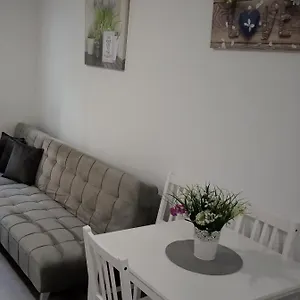  Appartamento Camino Suarez 2