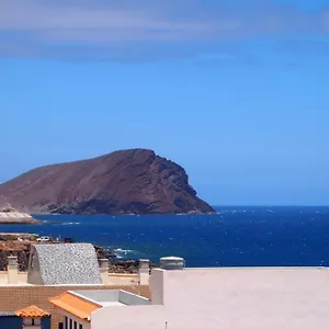 Plaza Vista Mar Dos , Los Abrigos Espagne